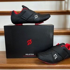 NEW Men’s Peloton Altos - size 12.5